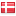 toshex.org server is located in Denmark